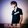 帽子英文什么